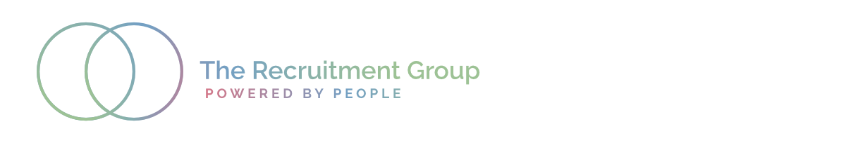 The Recruitment Group