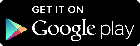 Download The Recruitment Group for Android
