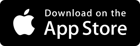 Download The Recruitment Group for iOS